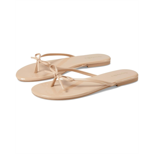 Womens Seychelles Wish List