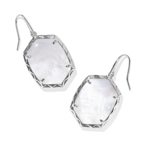 Kendra Scott Daphne Drop Earrings