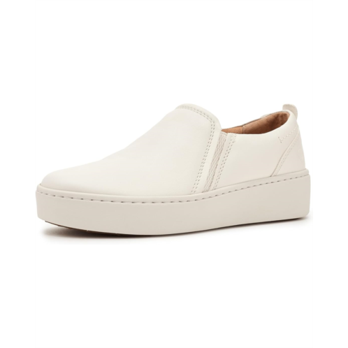Womens Born Mira Slip-On