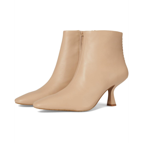 Donald Pliner Baltimor