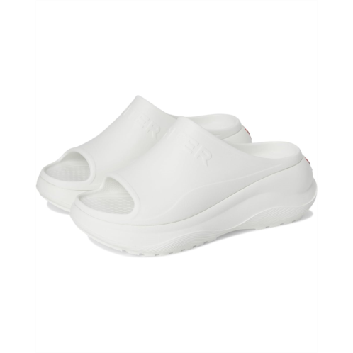 Womens Hunter Haddie