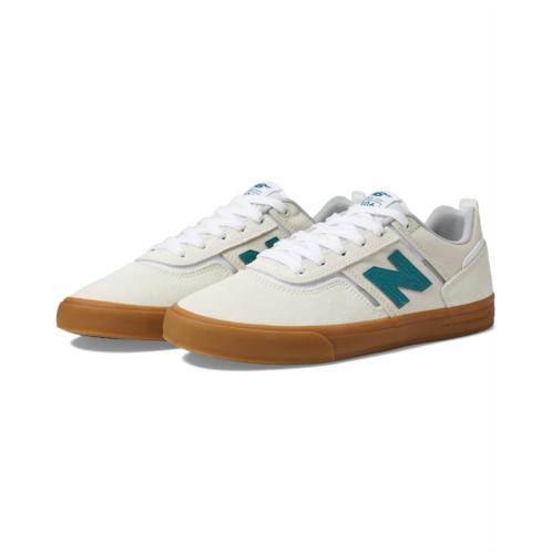 Unisex New Balance Numeric 306 - Jamie Foy