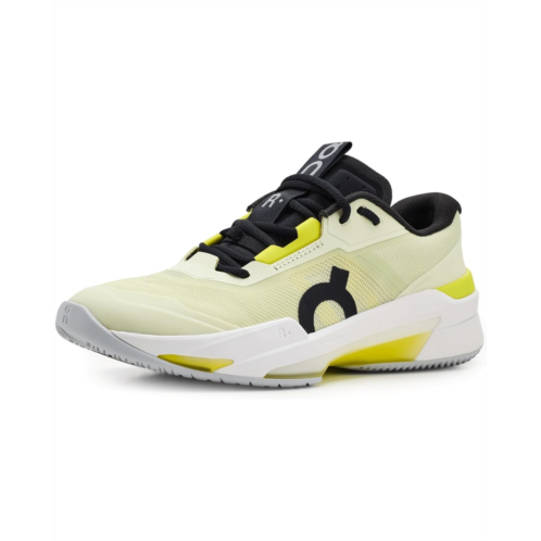 Mens On The Roger Pro Fire