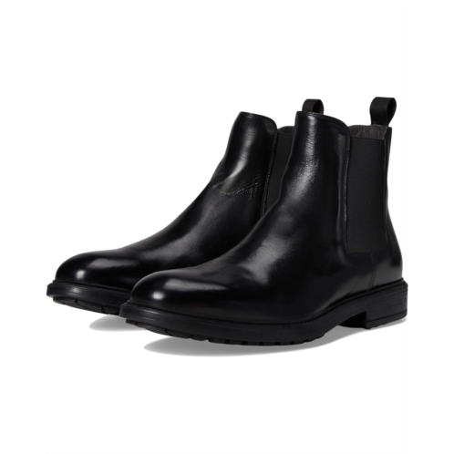 Mens To Boot New York Largo