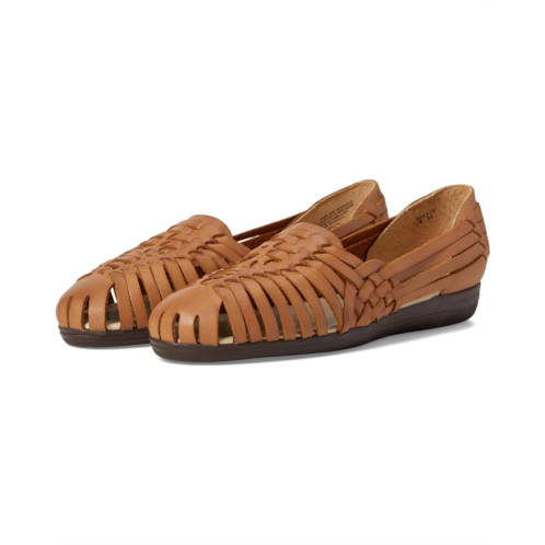 Womens Comfortiva Trinidad - Soft Spots