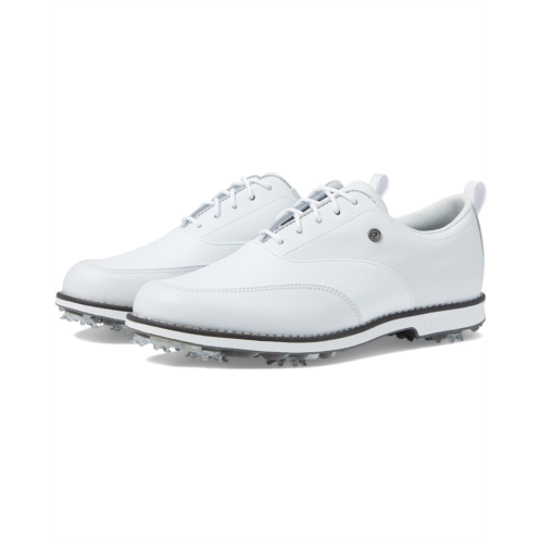 Womens FootJoy Premiere Series - Issette Golf Shoes - Previous Season