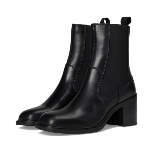 Womens Vagabond Shoemakers Meryl