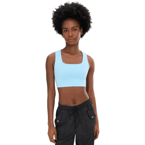 Womens FP Movement Win Win Bra