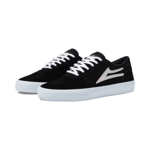 Mens Lakai Manchester