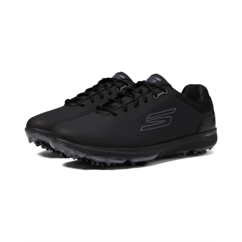 Skechers GO GOLF Pro 6