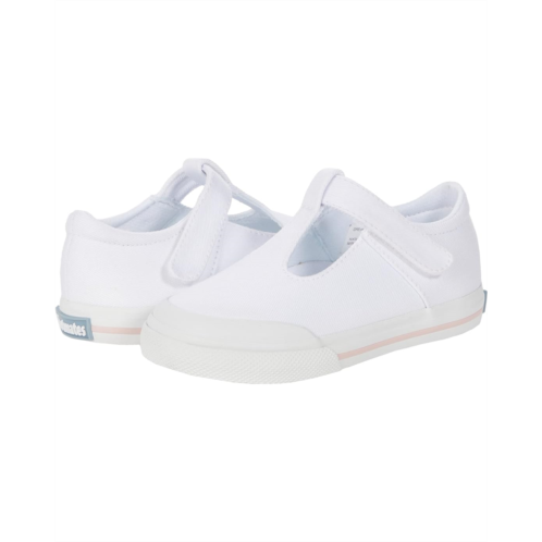 FootMates Drew (Infant/Toddler/Little Kid)