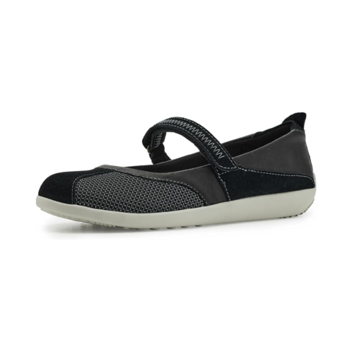 Womens SoftWalk Dayton