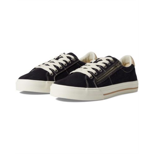 Womens Taos Footwear Z Soul