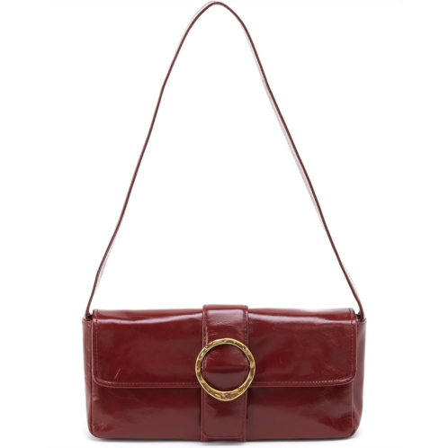 HOBO Sawyer Baguette Shoulder