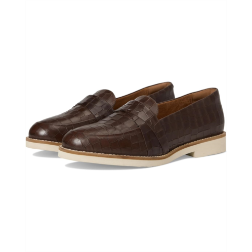 Womens SoftWalk Walsh