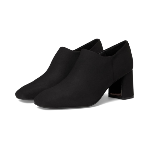 Donald Pliner Pleeze