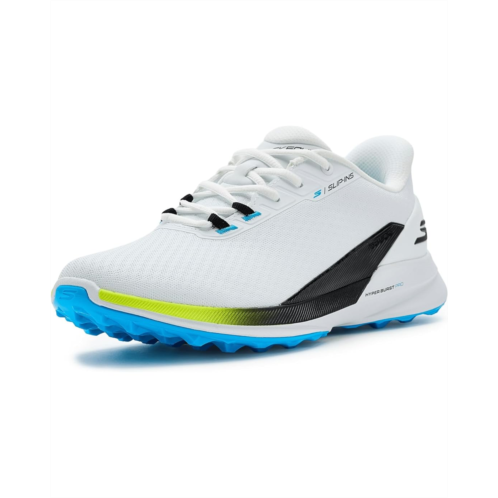 Mens Skechers GO GOLF Pure SI