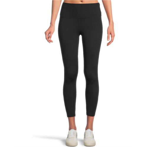 Womens Splits59 Airweight High-Waisted 23 Leggings