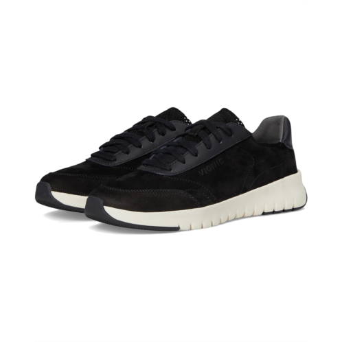 Womens VIONIC Uptown Sneakers