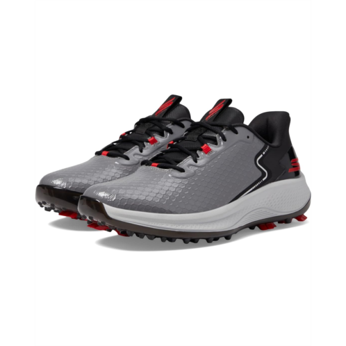 Skechers Go Golf Go Golf Blade GF