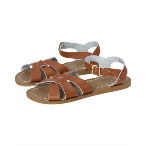 Salt Water Sandal by Hoy Shoes The Original Sandal (Toddler/Little Kid)