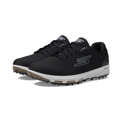 Skechers GO GOLF Pro 6 SL
