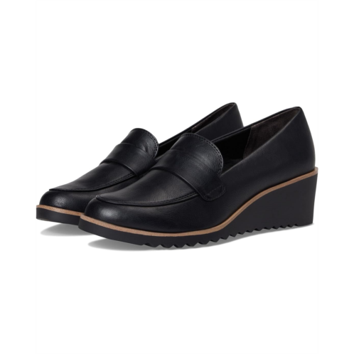 LifeStride Zed 2 Loafer/Moc Shoes