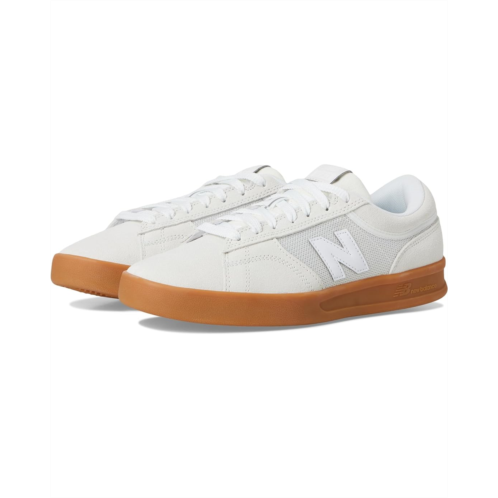 Unisex New Balance Numeric 430