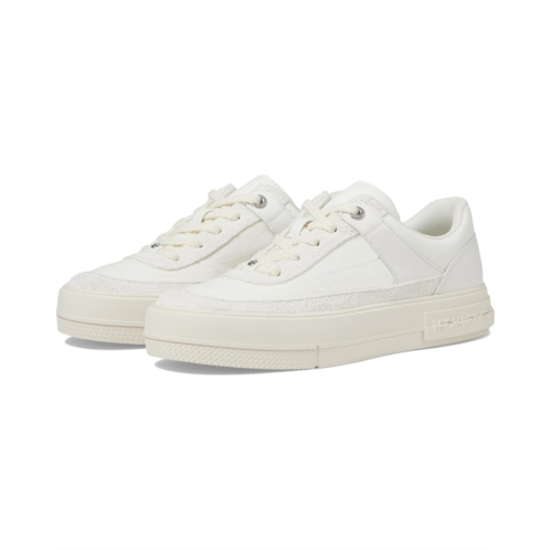 Womens Michael Michael Kors Aurora Lace Up