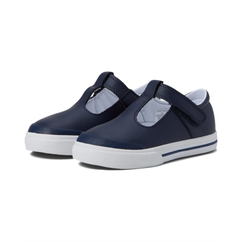 Womens FootMates Drew-Leather (Infant/Toddler/Little Kid)