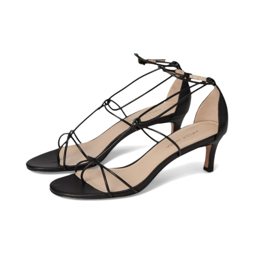 Womens Pelle Moda Ura