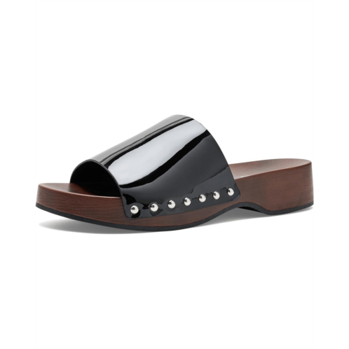 Womens Seychelles Fantasy