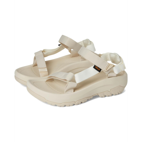 Womens Teva Hurricane Xlt2 Ampsole