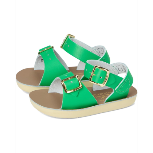 Salt Water Sandal by Hoy Shoes Surfer (Infant/Toddler)