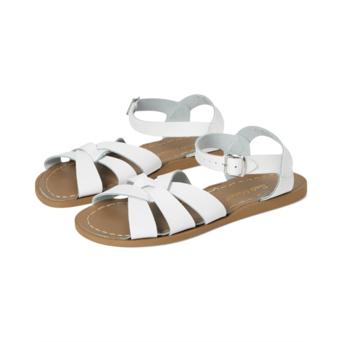 Salt Water Sandal by Hoy Shoes Salt Water Original Sandals (big Kid)