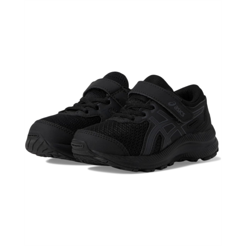 ASICS Kids Contend 9 PS (Toddler/Little Kid)