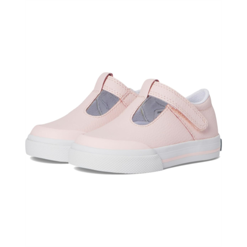 Womens FootMates Drew-Leather (Infant/Toddler/Little Kid)