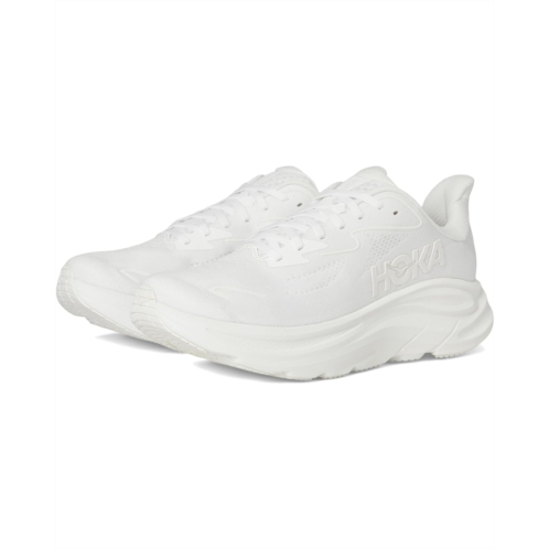 Mens Hoka Clifton 10