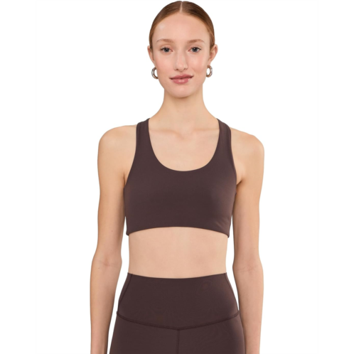 Womens Splits59 Sara Airweight Bra