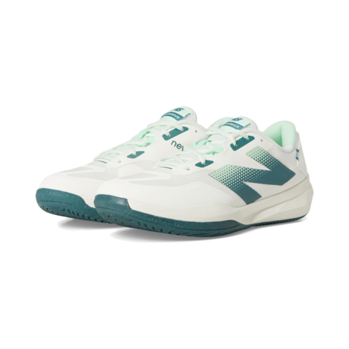 New Balance 796v4 Tennis Shoes