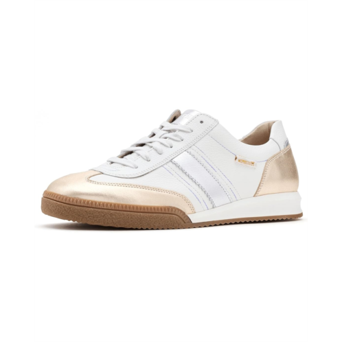 Womens Mephisto Witney