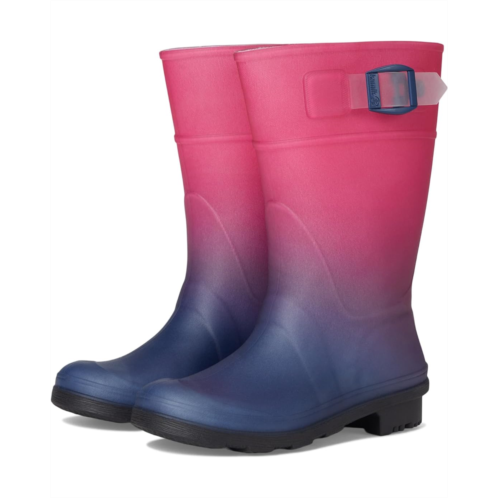 Kamik Kids Raindrops (Little Kid/Big Kid)