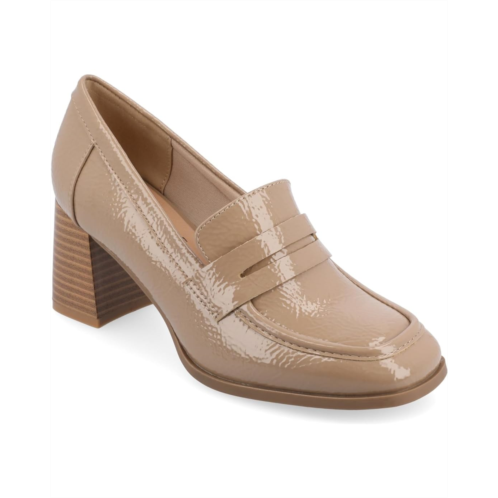 Womens Journee Collection Malleah