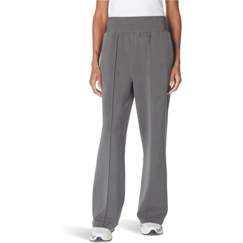 Womens Sweaty Betty Sand Wash Track Pant