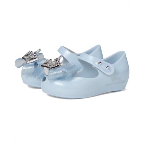 Mini Melissa Ultragirl II Disney Princess Baby (Toddler/Little Kid)