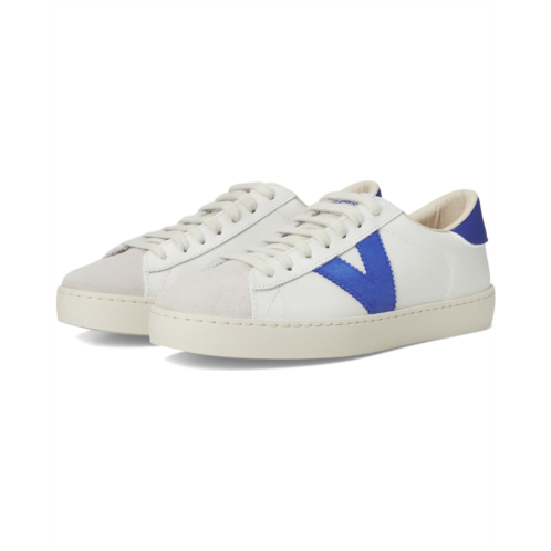 Victoria Berlin Leather