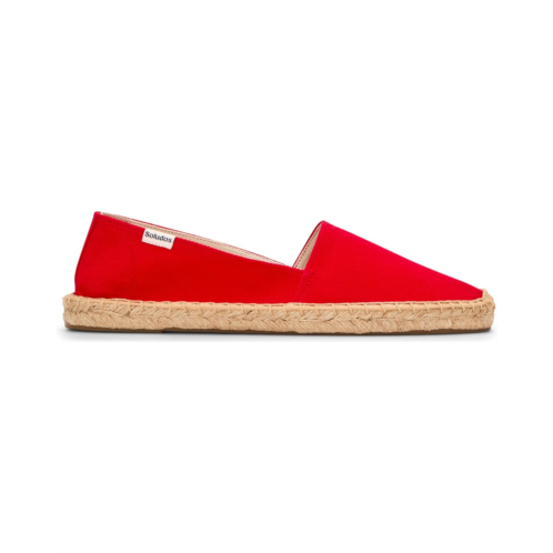 Womens Soludos Original Espadrille
