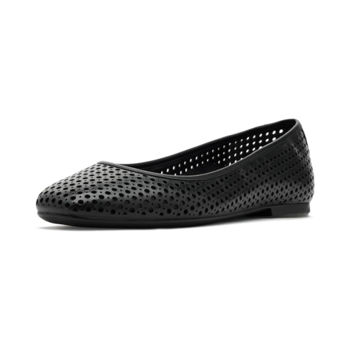 Womens VIONIC Orinda Perf