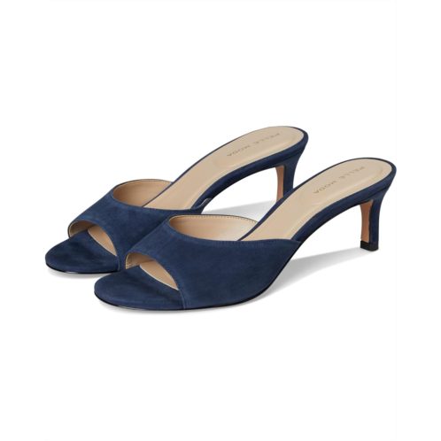 Womens Pelle Moda Unia