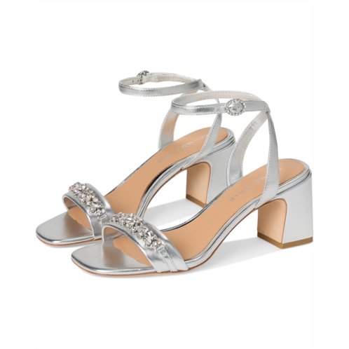 Donald Pliner Doyenne